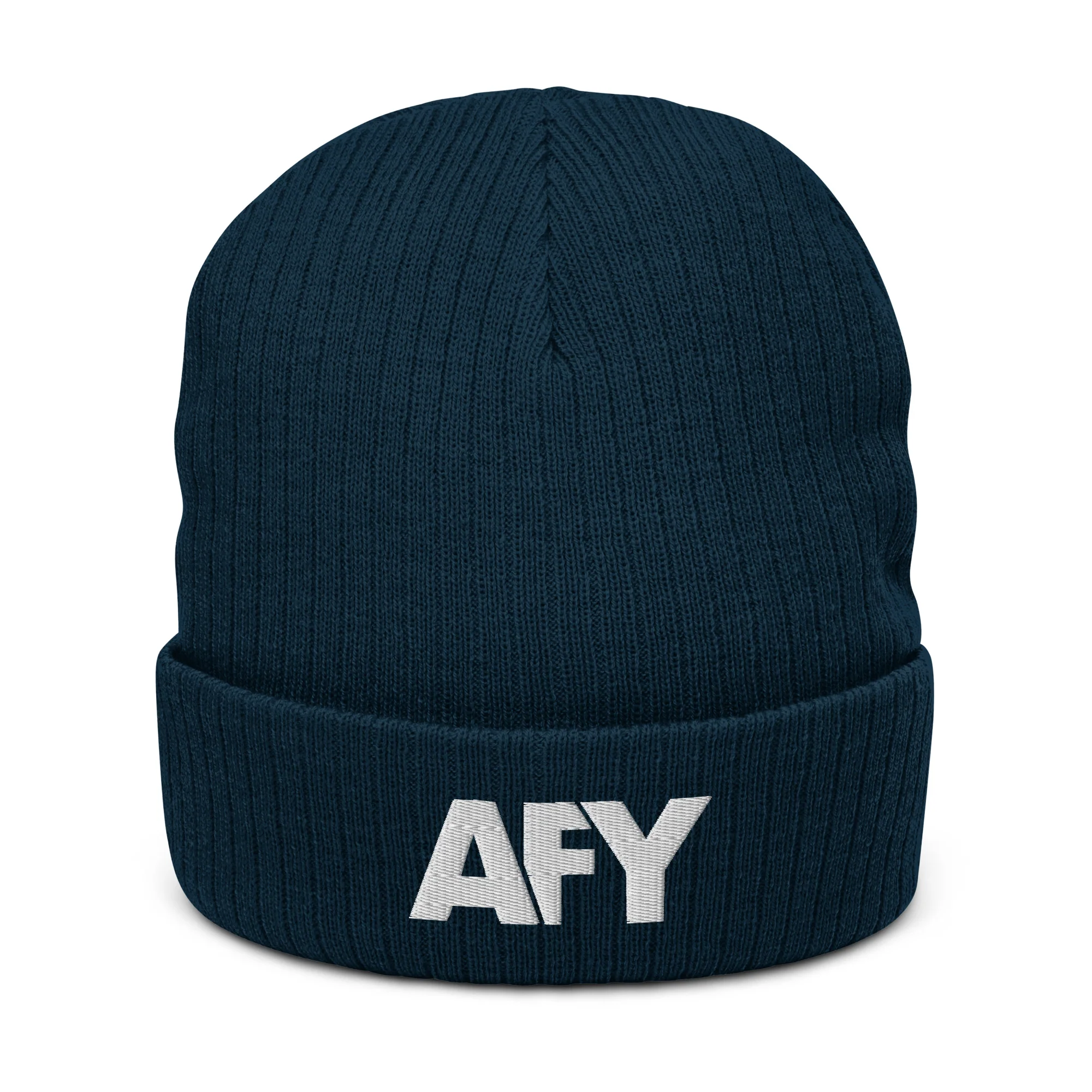AFY Beanie