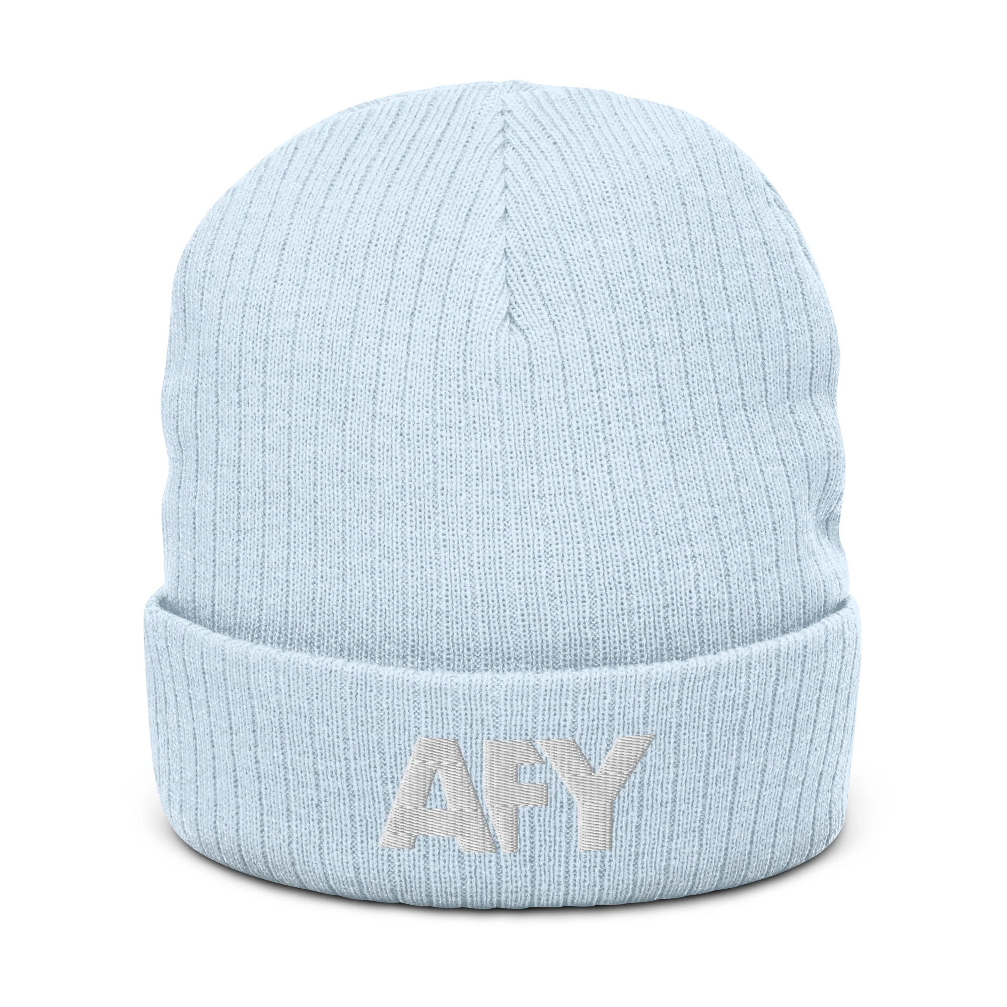 AFY Beanie - Image 4