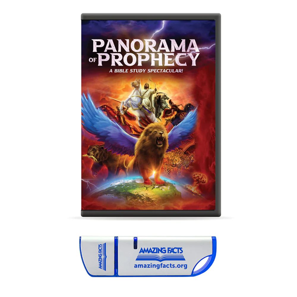 Amazing Facts 32GB USB Flash Drive | Preloaded or Empty! - Image 5